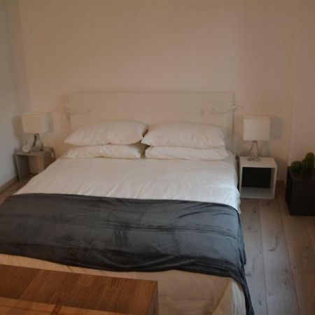 Maison SAGM&C Milan Extérieur photo