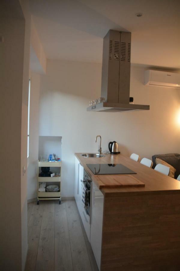 Maison SAGM&C Milan Extérieur photo